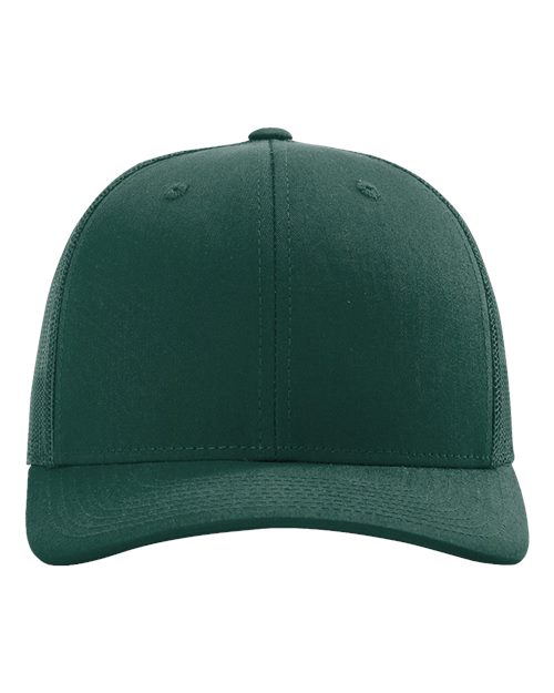 products-details