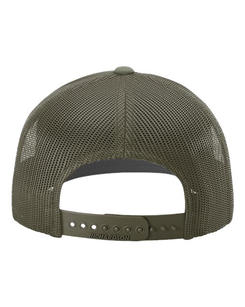 products-details