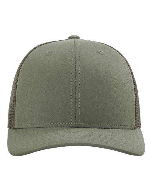 products-details