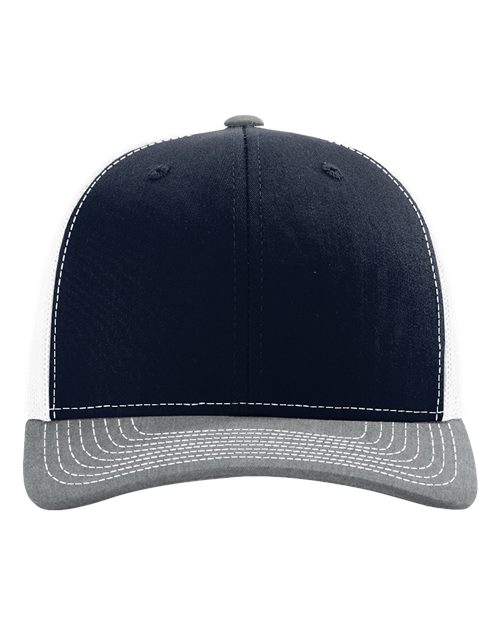 products-details