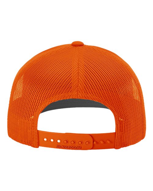 products-details