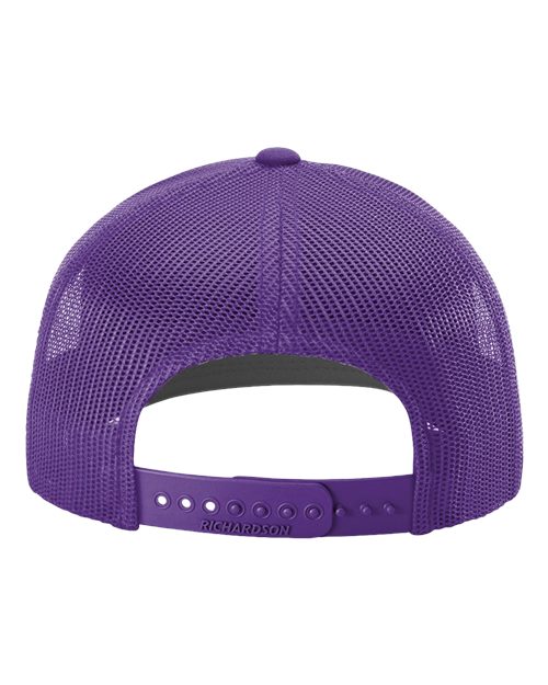 products-details