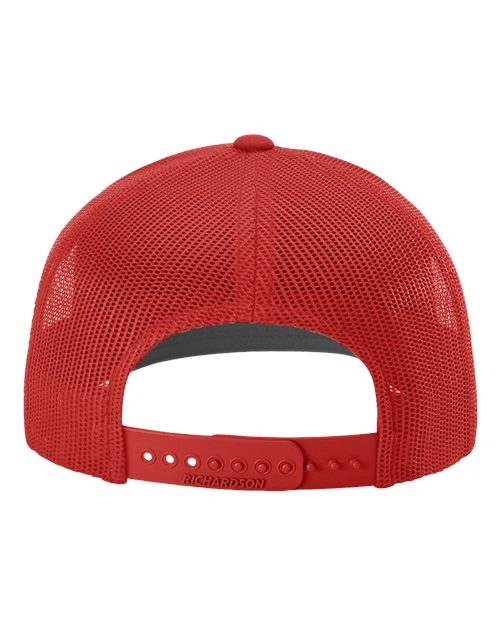 products-details