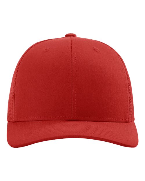 products-details