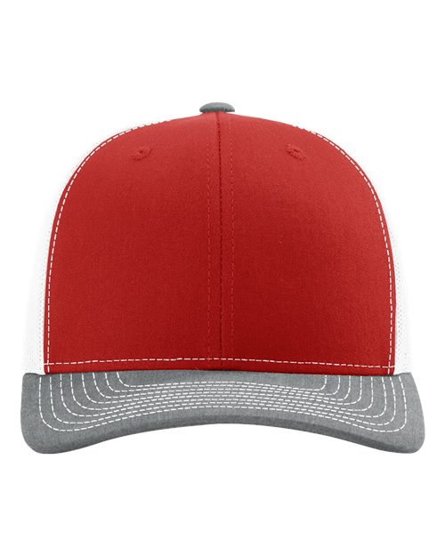 products-details