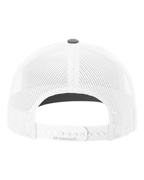 products-details