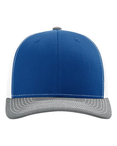 products-details