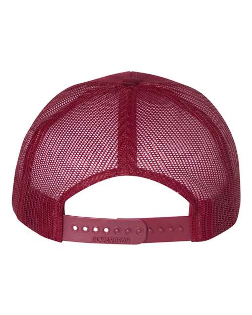 products-details