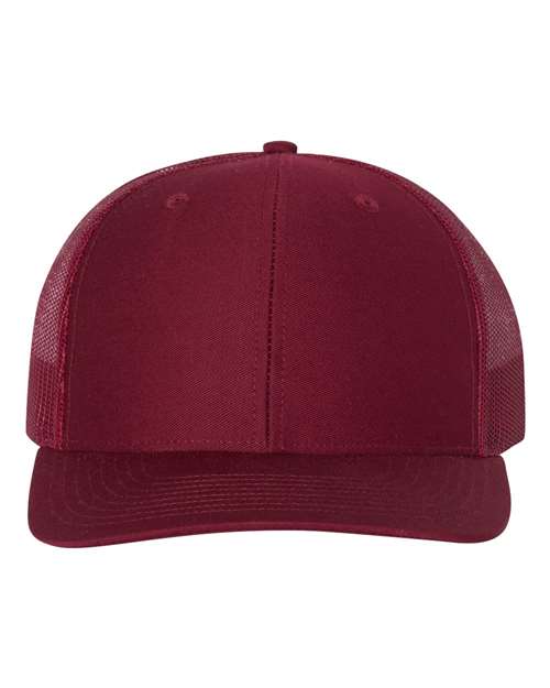 products-details