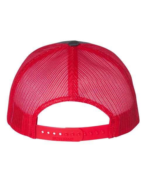products-details
