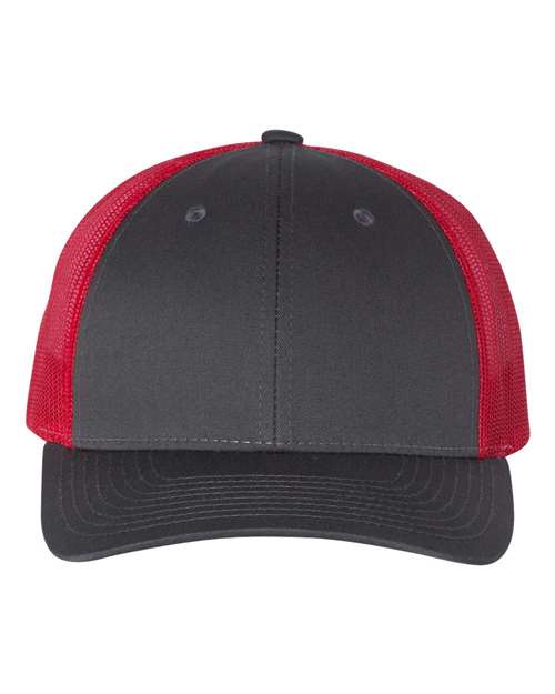 products-details