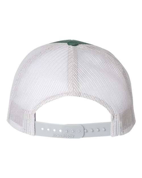 products-details
