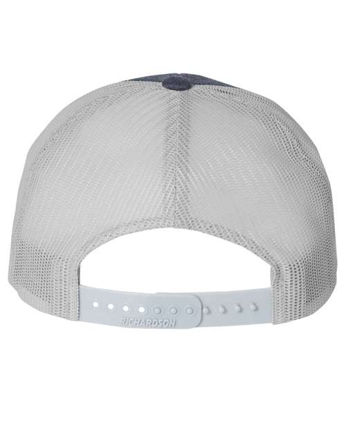 products-details