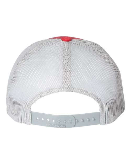 products-details