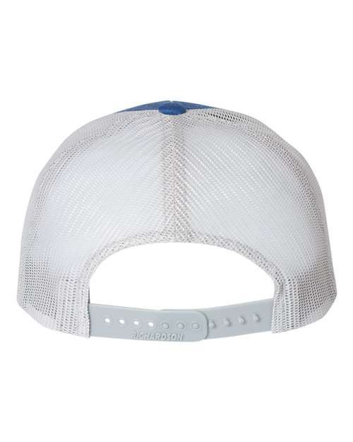 products-details