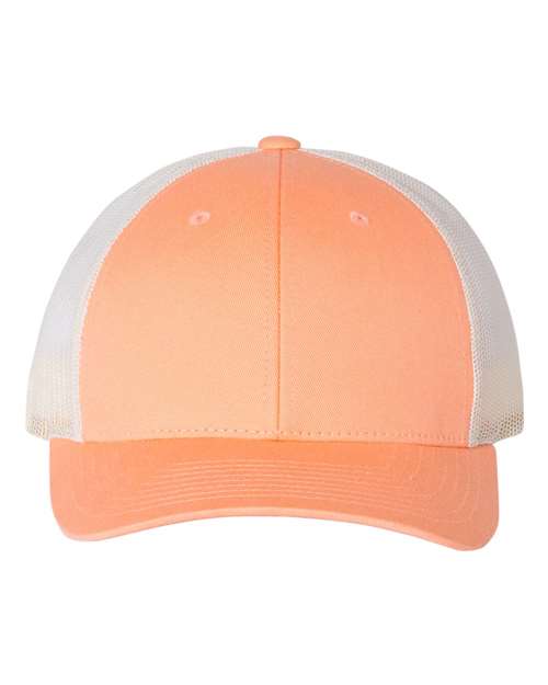 products-details