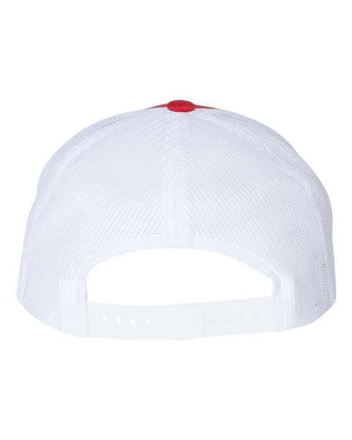 products-details