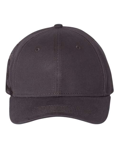 products-details