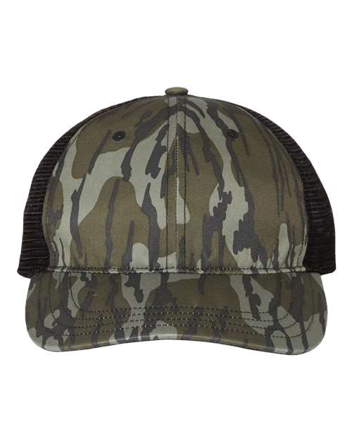 products-details