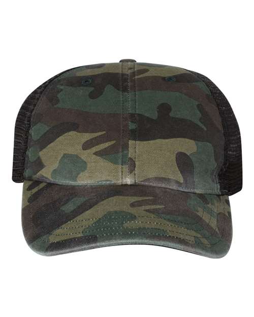 products-details