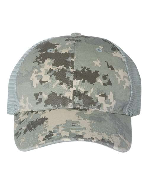 products-details