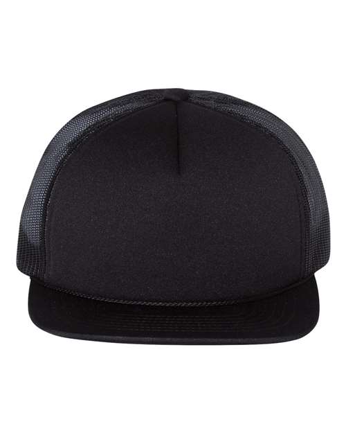 products-details
