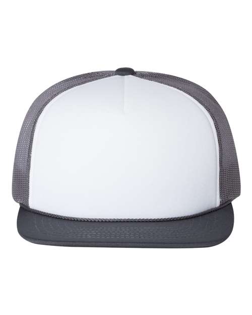 products-details