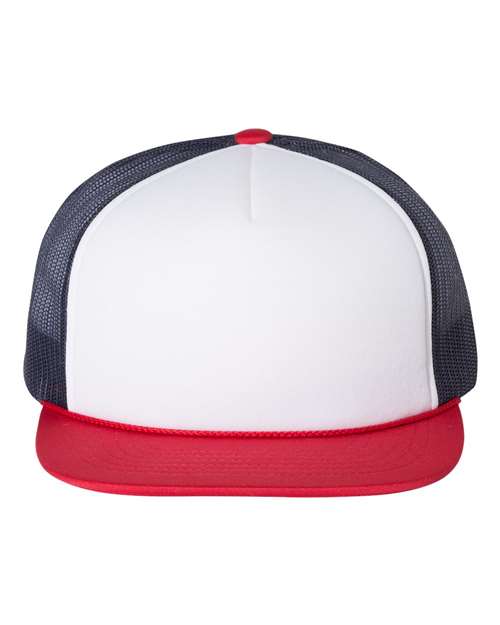 products-details