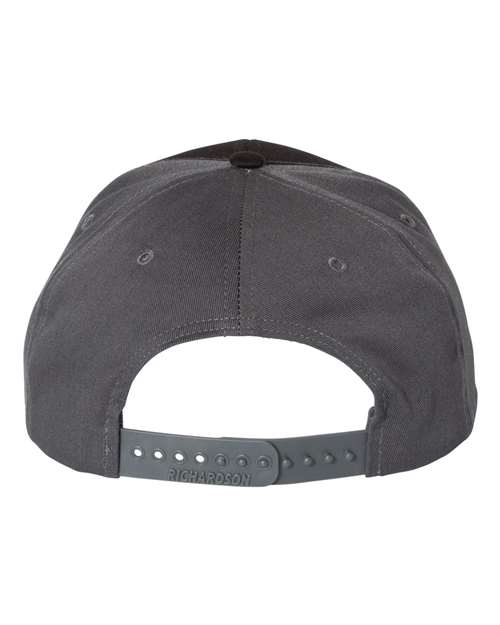products-details