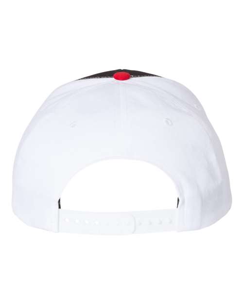 products-details