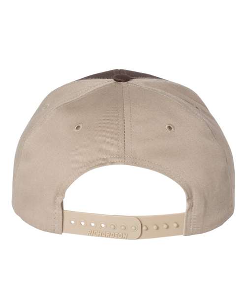 products-details