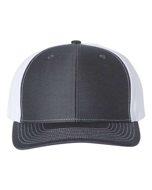 products-details