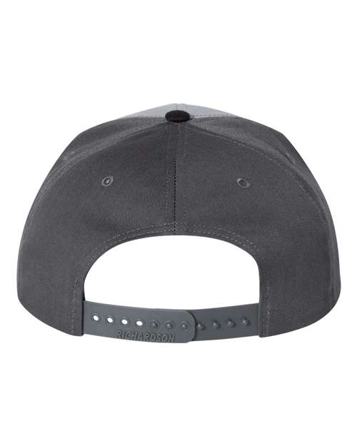 products-details