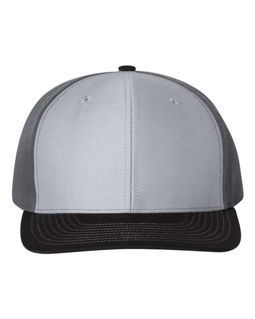 products-details