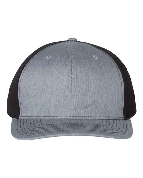 products-details