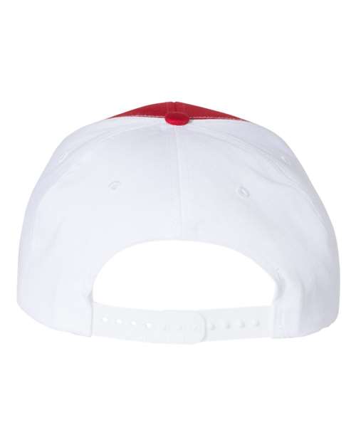 products-details