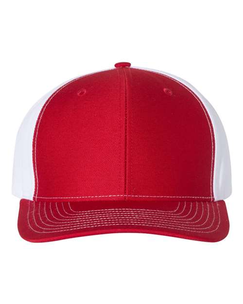 products-details