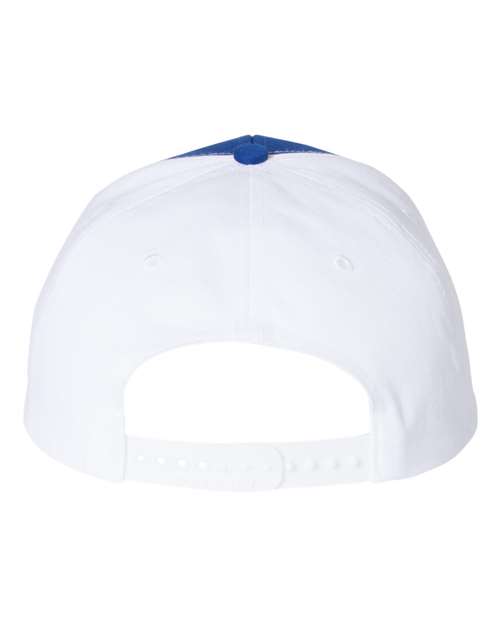 products-details