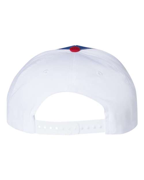 products-details