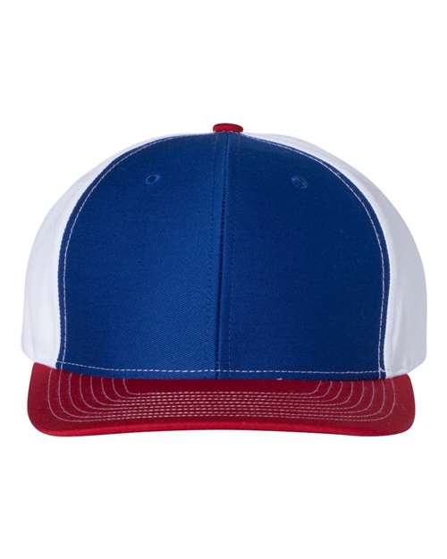 products-details