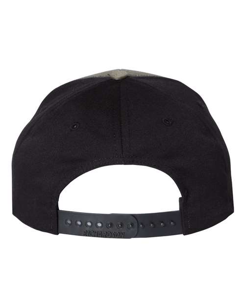 products-details