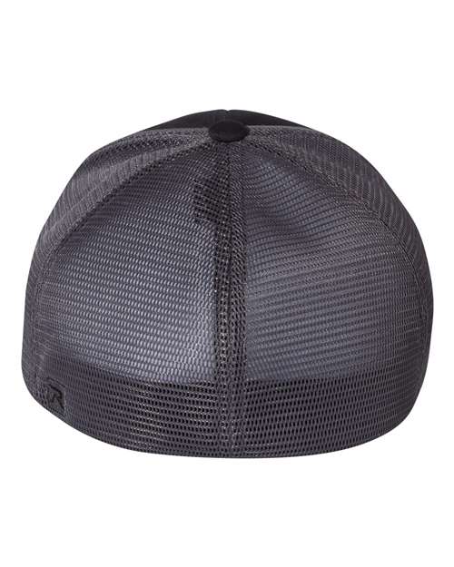 products-details