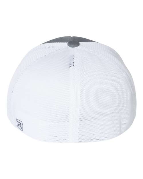 products-details