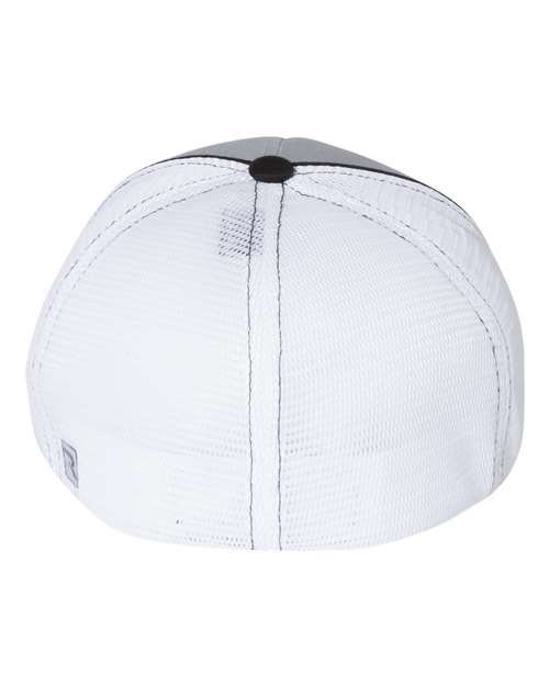 products-details