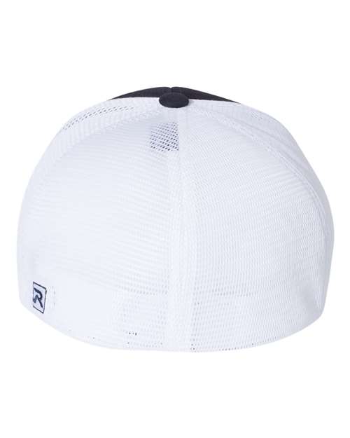 products-details