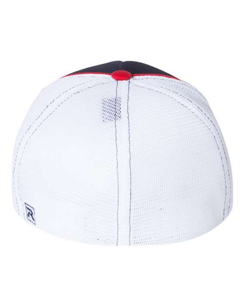 products-details