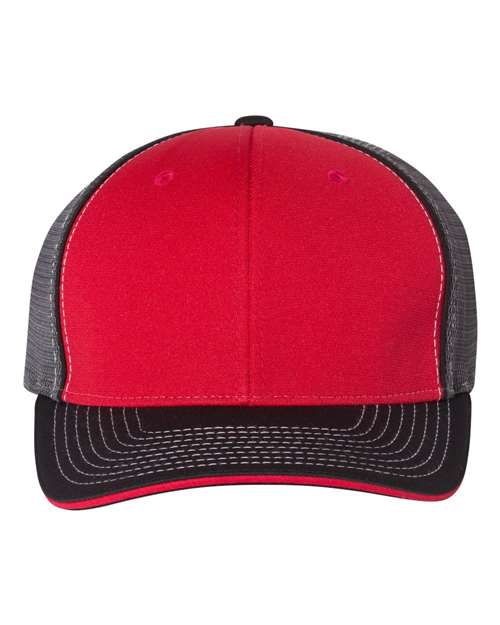 products-details