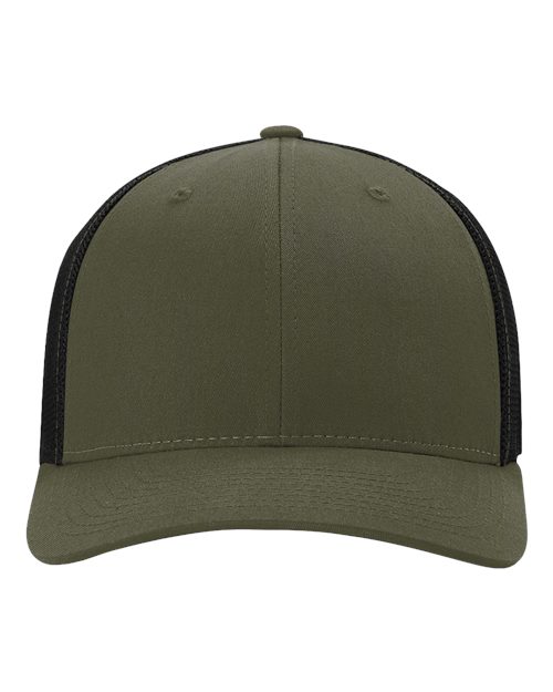 products-details