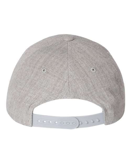 products-details
