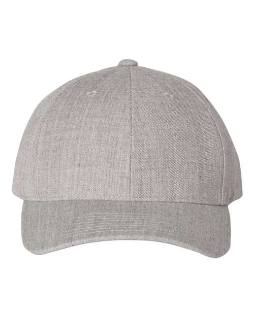 products-details